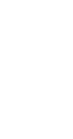 Textfeld: