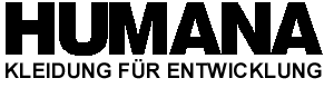 HUMANA Deutschland